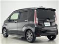 2015 Daihatsu Move