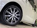 2019 Daihatsu WAKE