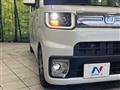 2019 Daihatsu WAKE