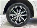 2019 Daihatsu WAKE