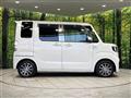 2019 Daihatsu WAKE