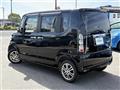 2013 Honda N BOX