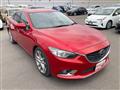 2013 Mazda Atenza