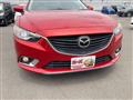 2013 Mazda Atenza