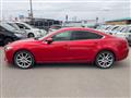 2013 Mazda Atenza