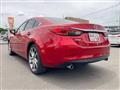 2013 Mazda Atenza