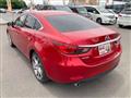 2013 Mazda Atenza