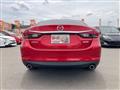2013 Mazda Atenza