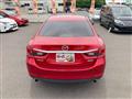 2013 Mazda Atenza