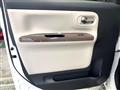 2017 Daihatsu Move Canbus