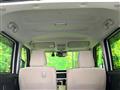 2017 Daihatsu Move Canbus
