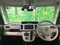 2017 Daihatsu Move Canbus