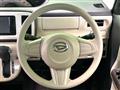 2017 Daihatsu Move Canbus