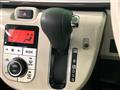 2017 Daihatsu Move Canbus
