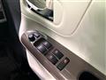 2017 Daihatsu Move Canbus