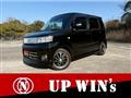 2007 Suzuki Wagon R
