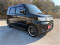 2007 Suzuki Wagon R