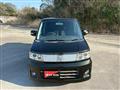 2007 Suzuki Wagon R