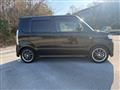 2007 Suzuki Wagon R