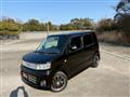 2007 Suzuki Wagon R