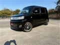 2007 Suzuki Wagon R