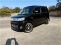 2007 Suzuki Wagon R