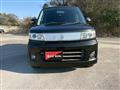 2007 Suzuki Wagon R