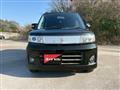 2007 Suzuki Wagon R