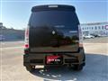 2007 Suzuki Wagon R