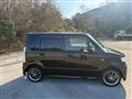 2007 Suzuki Wagon R