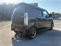 2007 Suzuki Wagon R