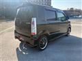 2007 Suzuki Wagon R