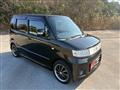 2007 Suzuki Wagon R