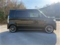 2007 Suzuki Wagon R