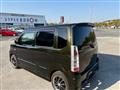 2007 Suzuki Wagon R