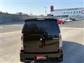 2007 Suzuki Wagon R