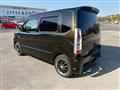 2007 Suzuki Wagon R