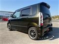2007 Suzuki Wagon R