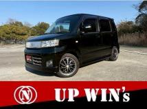 2007 Suzuki Wagon R