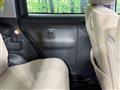 2019 Daihatsu Move Canbus