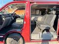 2020 Other All Other All