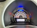 2016 Suzuki Hustler