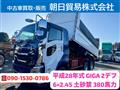 2016 Isuzu Isuzu Others