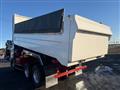 2016 Isuzu Isuzu Others