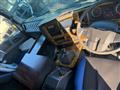 2016 Isuzu Isuzu Others
