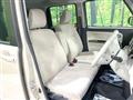 2019 Daihatsu Move Canbus