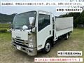 2008 Isuzu Isuzu Others