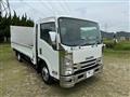 2008 Isuzu Isuzu Others