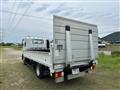 2008 Isuzu Isuzu Others