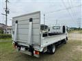 2008 Isuzu Isuzu Others